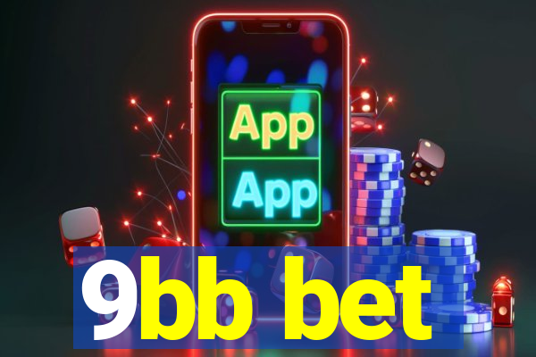 9bb bet