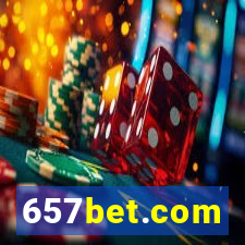 657bet.com