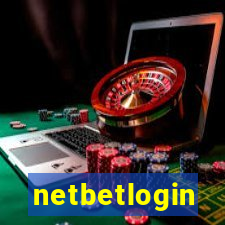 netbetlogin