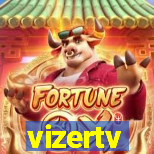 vizertv