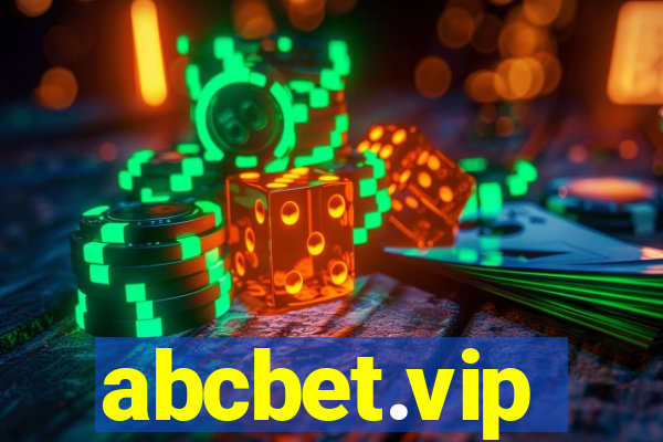 abcbet.vip