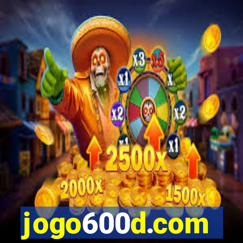 jogo600d.com