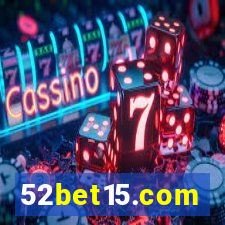 52bet15.com