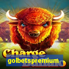 golbetspremium