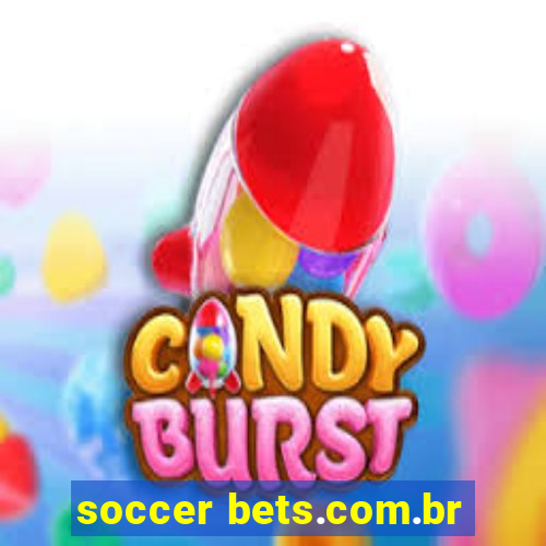 soccer bets.com.br