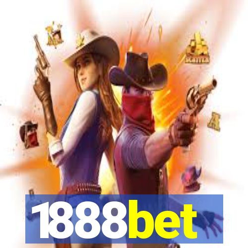 1888bet