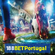 188BETPortugal