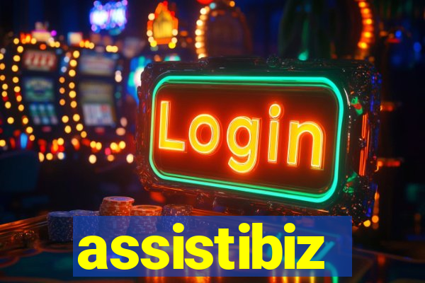 assistibiz