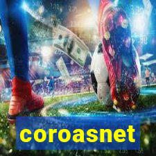 coroasnet