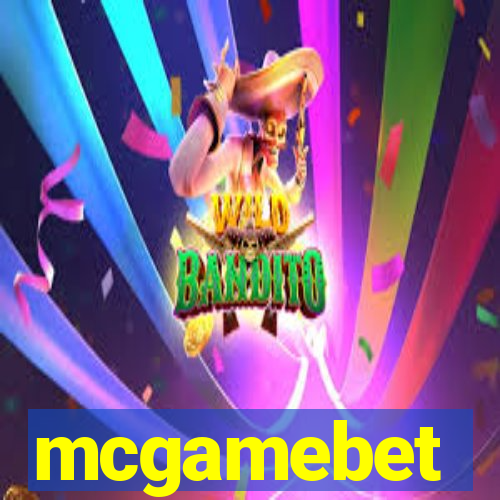 mcgamebet