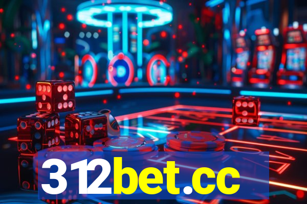 312bet.cc