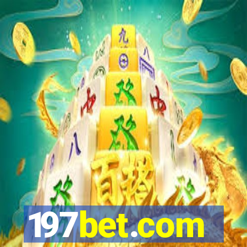 197bet.com