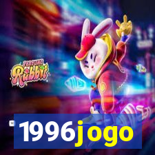 1996jogo