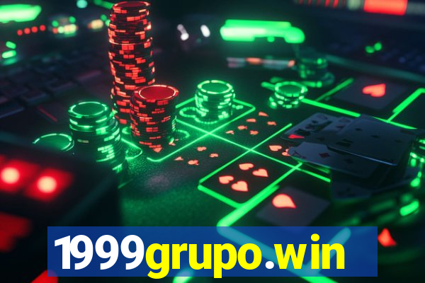 1999grupo.win