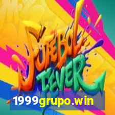 1999grupo.win