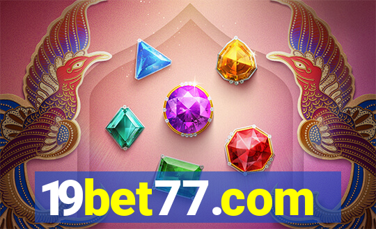 19bet77.com