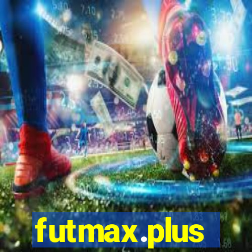 futmax.plus