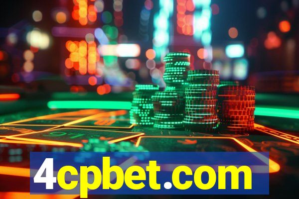 4cpbet.com