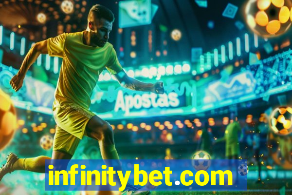 infinitybet.com