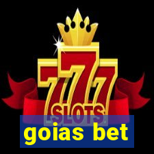 goias bet