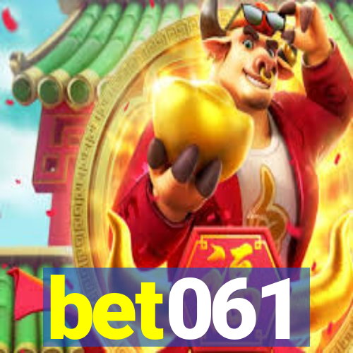 bet061