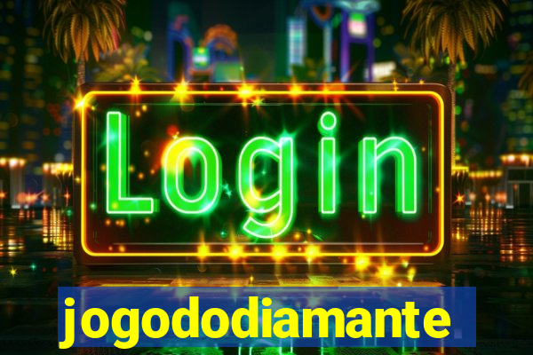 jogododiamante