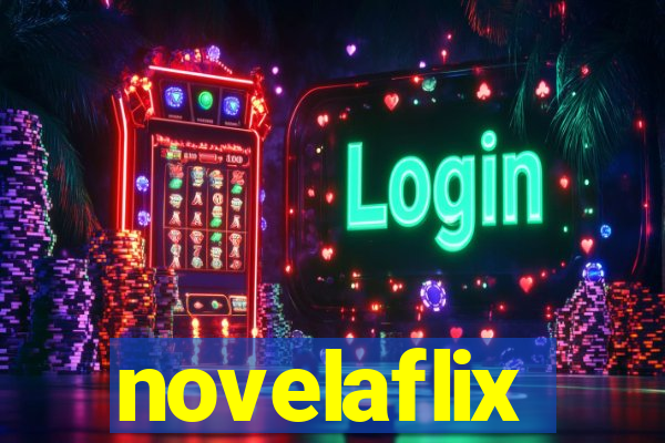 novelaflix