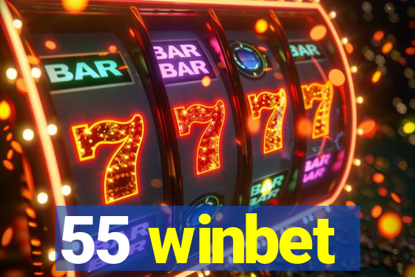 55 winbet