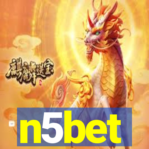 n5bet