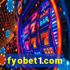 fyobet1.com