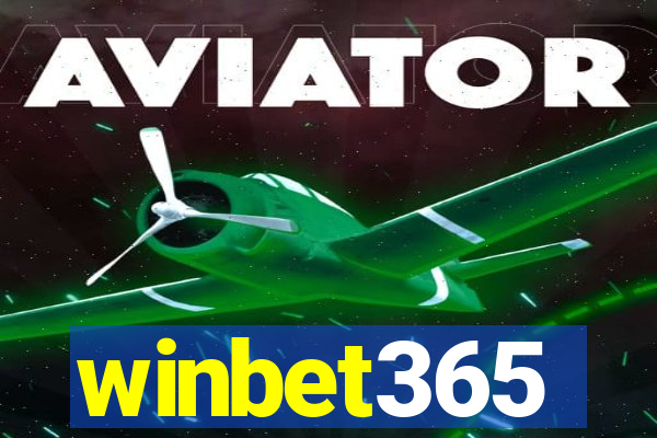 winbet365