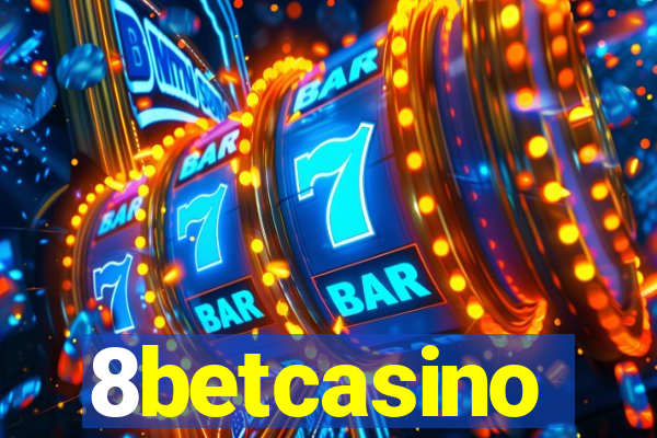 8betcasino