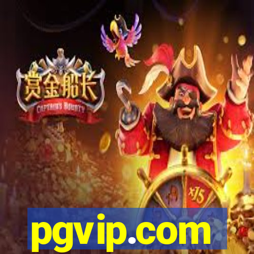 pgvip.com