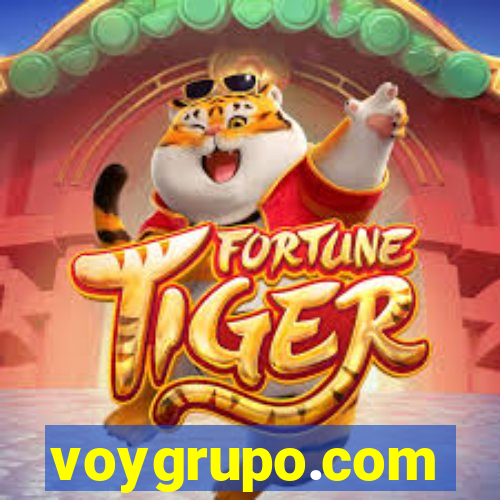 voygrupo.com