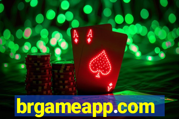 brgameapp.com