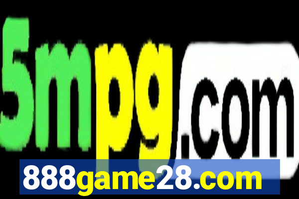 888game28.com