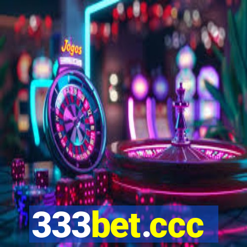 333bet.ccc