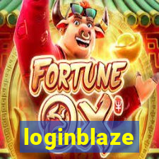 loginblaze