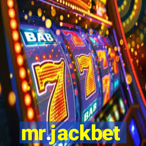 mr.jackbet