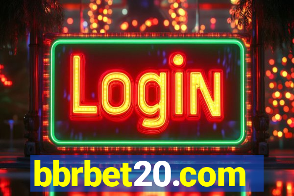 bbrbet20.com