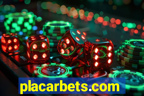 placarbets.com