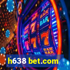 h638 bet.com