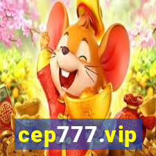 cep777.vip