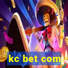 kc bet com