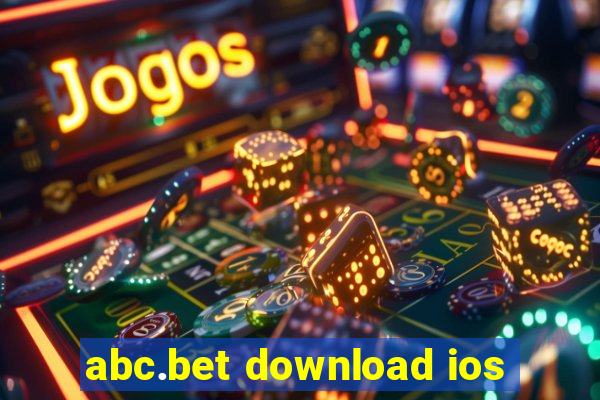 abc.bet download ios