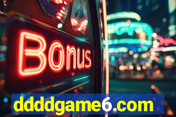 ddddgame6.com