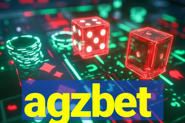 agzbet