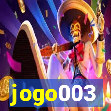 jogo003