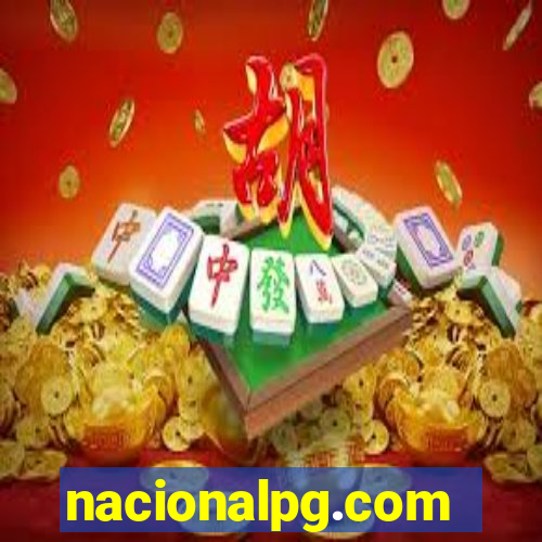 nacionalpg.com