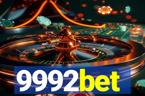 9992bet